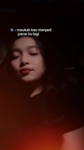 Cassandra Casal: The Chief Connection