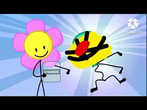 Bfb black hole add round 1