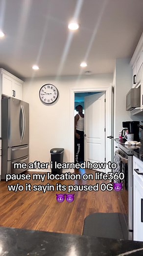 Life360 Location Pause Hack: How to Remain Undetected