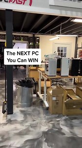 34K views · 1.3K reactions | The Next Gaming PC #gamingpc #pcsetup #pcbuild #gaming #gamingsetup #gamer #gamers #gamersofinstagram #gamersoftheworld #concolegaming #pcgaming #pcgamer #computersetup #computerengineeringstudent | Overkill Gaming | Facebook