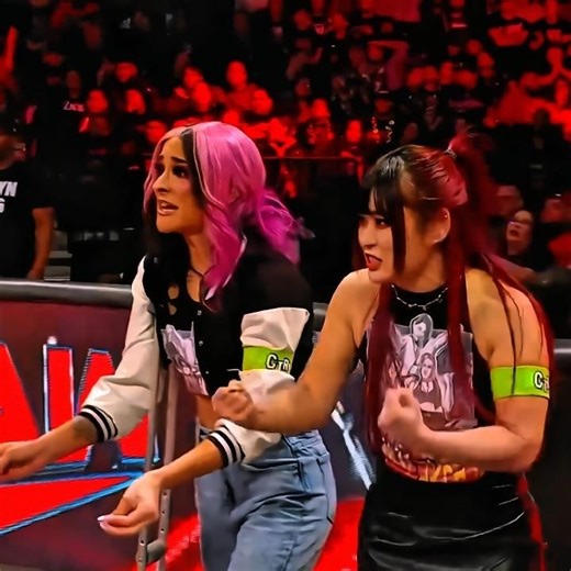 All Tag Team Champions Attack Everyone Edit ☠️🔥 || wwe#short#viral#edit