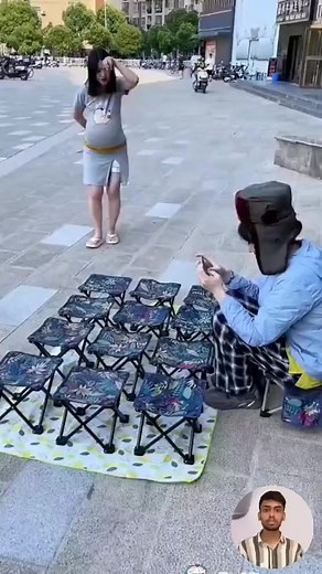 Useful Gadgets #gadgets #trending #reels | Pro Gadget