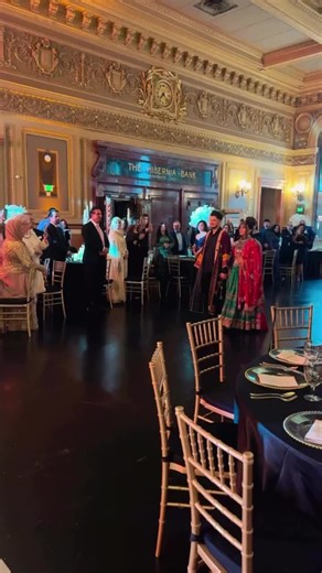 Exploring Afghan Wedding Traditions