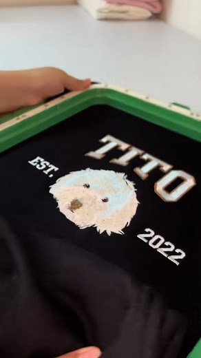 38K views · 58 reactions | This Christmas, make your pet the star of...