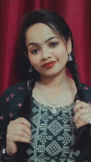“Chhattisgarh vibes on repeat ❤️🎶”#viralreel #cgsong