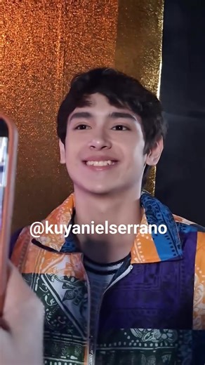 Heath Wave Fan Con Tickets: Get Yours Now! | Heath Jornales