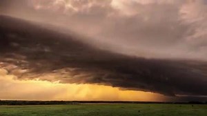 58K views · 28 reactions | Follow world-renown storm-chaser Sean...