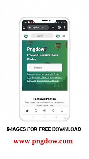 3D Emoji Png image with transparent background for free