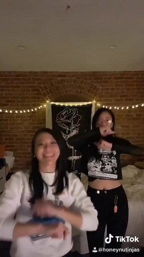 Wait for it.. @sleepychew #fyp