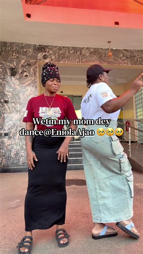 Alafin aje is still on @Eniola Ajao tv on YouTube momma’s family I never see unna hand make una help us take it to millions view🙏🙏 Download cardsale app and use my promo code UYR82N u will get a reward of 3200 instantly and u can withdraw it