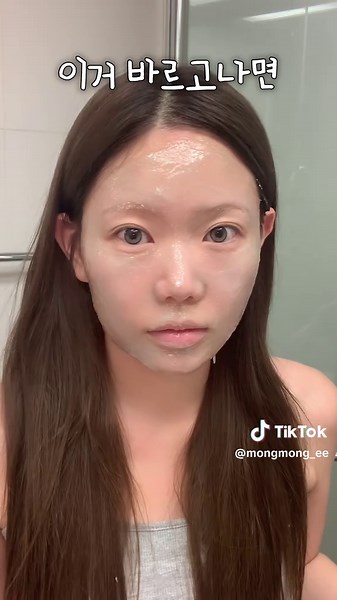 올영세일 추천템 5가지 완벽 리뷰