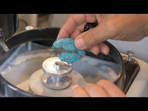 How To Repair A Broken Stone