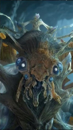 Speaker for the Dead - Lament Queen