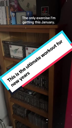 Still pulled a hamstring. International Track & Field on the original PlayStation (PS1). A classic sports game remembered for button-mashing gameplay, Olympic-style events, and competitive couch multiplayer during the late 90s. Classic PlayStation sports game. Retro gaming nostalgia. 90s console memories. #InternationalTrackAndField #PS1Nostalgia #RetroGaming #PlayStation #90sGaming