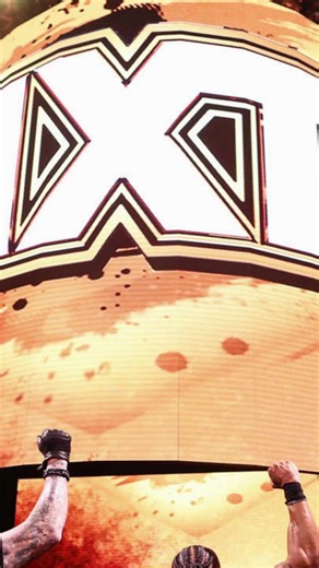 🎉 Exciting news! WWE has signed a massive deal with CW network starting Oct 2024 📺 Get ready for 52 episodes of NXT action every year! 🌟 This move promises a significant boost in rights fees and a broader audience for rising stars. 🚀 Will this usher in a new era of NXT dominance? 🏆 Don't miss out on witnessing the transformation of these talented athletes on a major network! 🌠 . . . #WWE #NXT #CWnetwork #TVdeal #NewEra #RisingStars #ExcitingTimes | Sportskeeda Wrestling