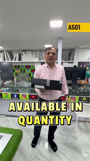 🔥 Light Weight… Compact Size… Business Power! 🔥