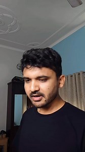 Ye kya kar diya mummy ne 😱 | Bas Kar Firoz