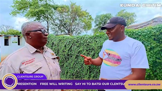 Award- Winning Business Lady shares In-depth Pig farming Insights This Video has been Brought to you by CLIENTSURE GROUP | LEGENDARY FAMILY