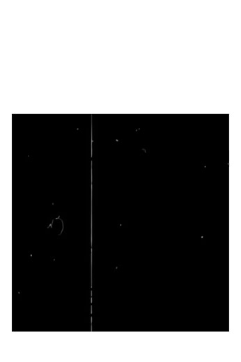 Mah Favorite Colour Is