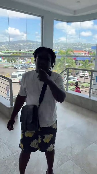 #moneyidolbosswhat #fypppppppppppppppppppppppp