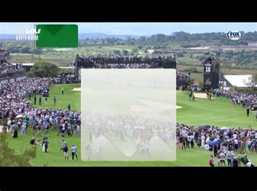 KTVU Mornings on 2  FOX  March 21, 2026 8:00am-10:01am PDT