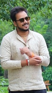 2.2M views · 19K reactions | Iphone book karu ya Room 樂 | Henry Srivastava | Facebook