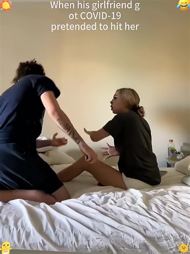 Hilarious Prank Reactions That Will Make You Laugh