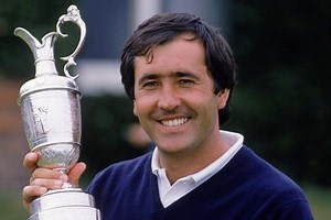 Seve Ballesteros - Alchetron, The Free Social Encyclopedia