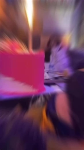 Celebrating Anni's Birthday with Love and Joy!