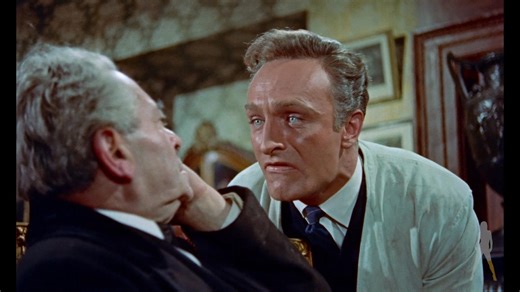 33K views · 663 reactions | A joint venture between Paramount...