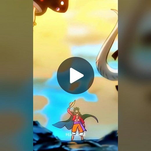 Peak Anime on TikTok