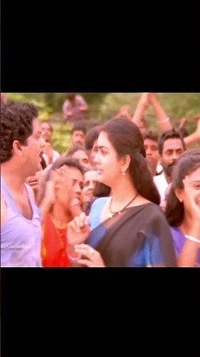 Yodha Movie Comedy | Mohanlal, Jagathy | #shorts