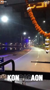 India's No. 1 Online Bus Booking App. Have a Safe, On-Time & Comfortable Journey. | redBus