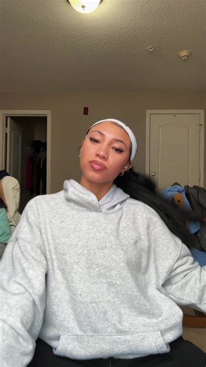 ajalon (@ajalongillarddd)’s videos with original sound - jaiixo.x