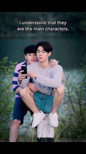 Romantic Moments with Bon and Duen | My Engineer Series