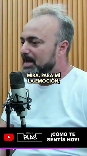 ¿Qué es una emoción?