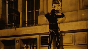 Brick Mansions : une vidéo de parkour à couper le souffle en plein Paris