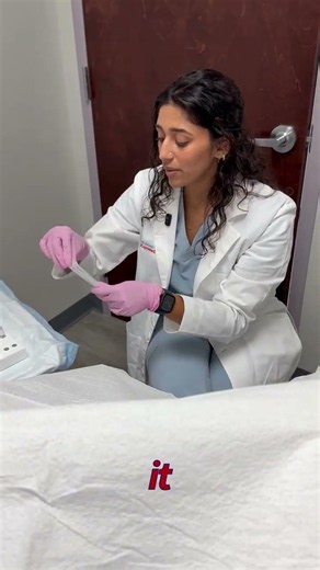 What Is Bacterial Vaginosis?