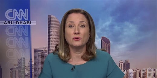 Ukraine peace talks in Miami end with questions