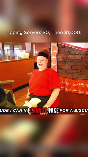#pranks #prankon #pranking #funny #funnyprankso