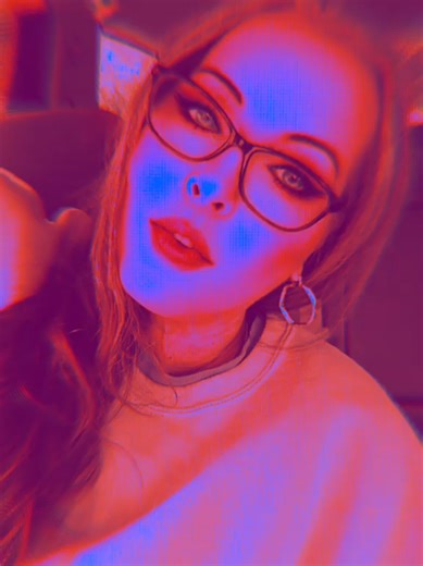 Literally my inner voices lately when people talk to me. #random #inner #voices #crazy