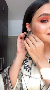 Outfit: Closet cloud 🦋 **I Do not own the copyright for the music** | Misty