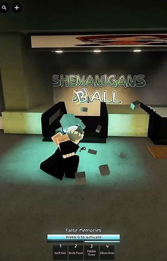 The Blackflash of Crashes 💔..