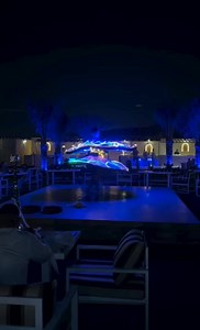 15 reactions | Desert Safari Dubai Foglaláshoz WhatsApp...