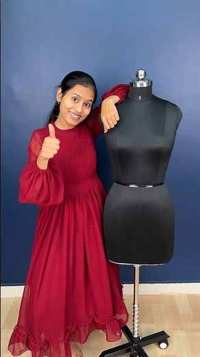 Best mannequin for fashion design/Dummy for fashion Best mannequin for fashion design Dummy