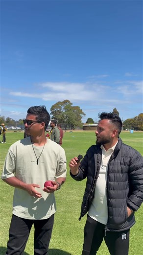 Balen vs Kp oli? Hola ta? #firstjob #trending #viral #fyp #balen | Starting A New Job