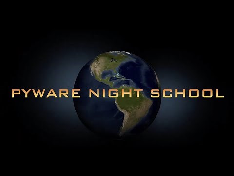 Episode 38 - Performer Props and Pyware Q & A