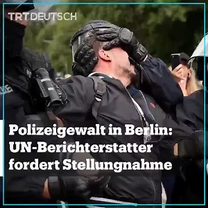 4.3K views · 362 reactions | KenFM news on Reels | Facebook