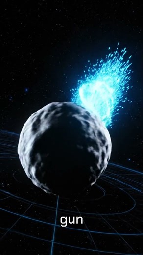 ATLAS Breakup Theory Is Dead — Here’s What Really Happened