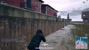 Lol dat trick :D | Freecdkey